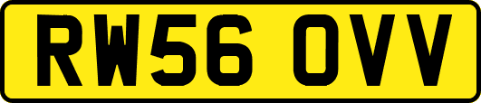 RW56OVV
