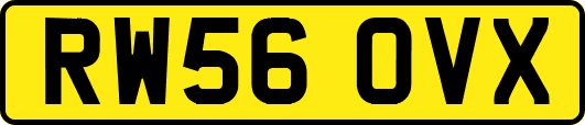 RW56OVX