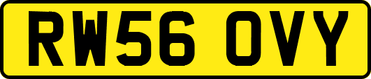 RW56OVY