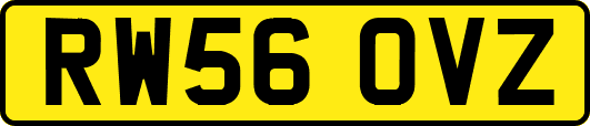 RW56OVZ