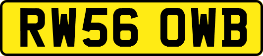 RW56OWB