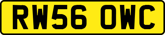 RW56OWC