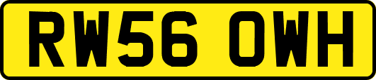 RW56OWH