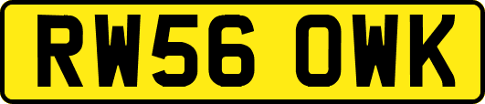 RW56OWK