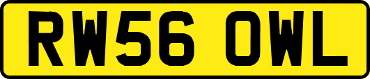 RW56OWL