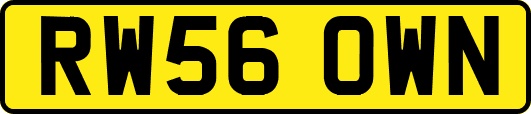 RW56OWN