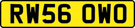 RW56OWO