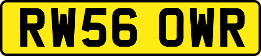 RW56OWR