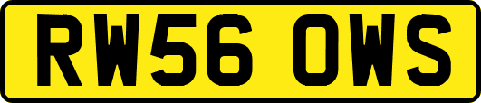 RW56OWS