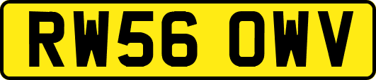 RW56OWV