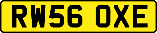 RW56OXE