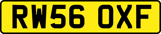 RW56OXF