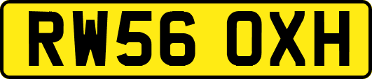 RW56OXH