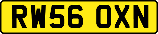 RW56OXN