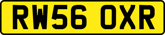 RW56OXR