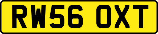 RW56OXT