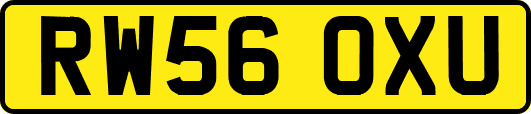 RW56OXU