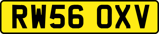 RW56OXV