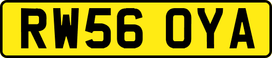 RW56OYA