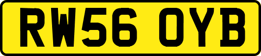 RW56OYB