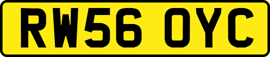 RW56OYC