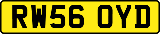 RW56OYD