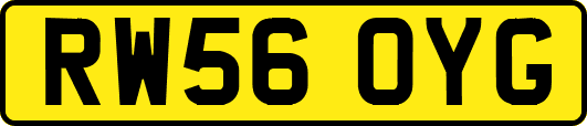 RW56OYG