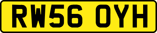 RW56OYH