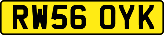 RW56OYK
