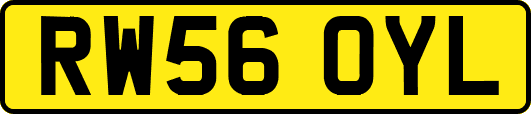 RW56OYL
