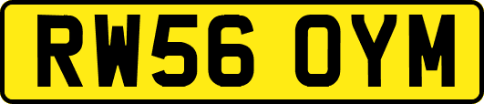 RW56OYM