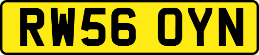 RW56OYN