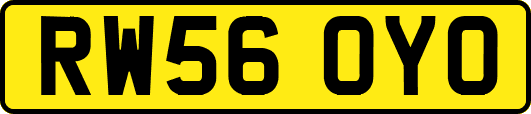 RW56OYO