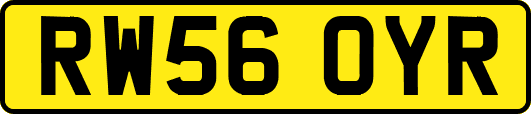 RW56OYR