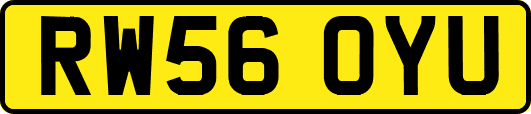 RW56OYU