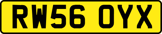 RW56OYX