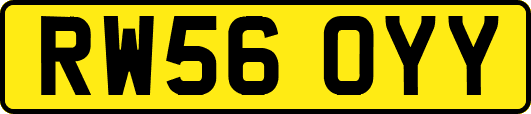 RW56OYY