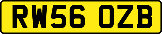 RW56OZB