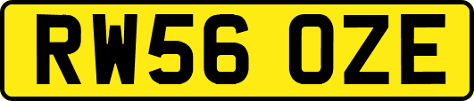 RW56OZE