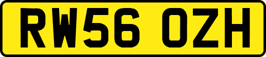 RW56OZH