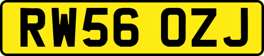 RW56OZJ