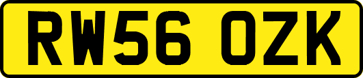 RW56OZK