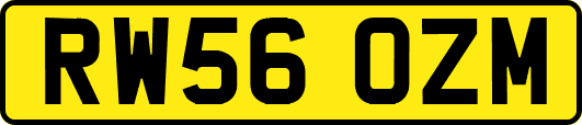RW56OZM