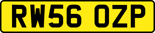 RW56OZP