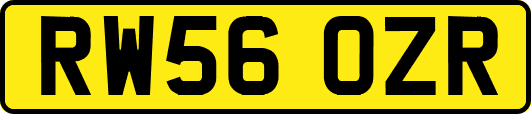 RW56OZR