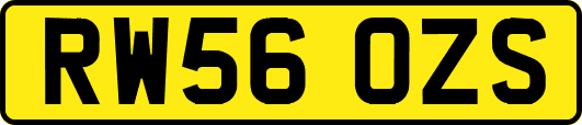 RW56OZS