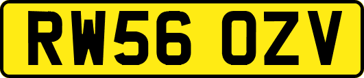 RW56OZV