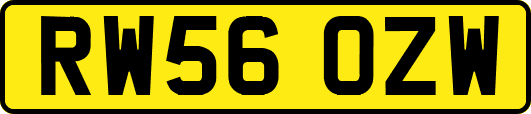 RW56OZW