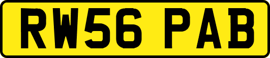 RW56PAB