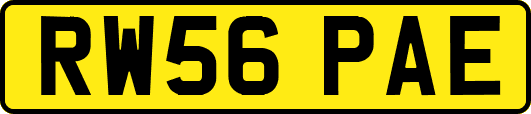 RW56PAE